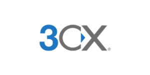 60