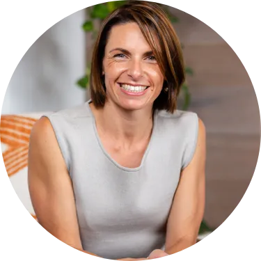 Natasha Nutt