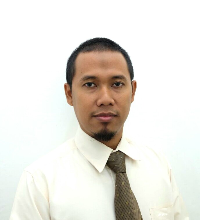 Bambang Wijanarko